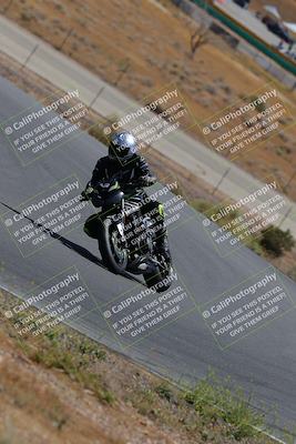 media/Jun-24-2023-2WTD (Sat) [[c7c232b220]]/Group C/Exit Front Straight/